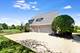 24516 W Emyvale, Plainfield, IL 60586