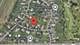 24516 W Emyvale, Plainfield, IL 60586
