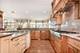 24516 W Emyvale, Plainfield, IL 60586