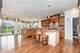 24516 W Emyvale, Plainfield, IL 60586