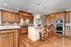 24516 W Emyvale, Plainfield, IL 60586