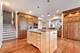 24516 W Emyvale, Plainfield, IL 60586