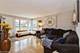 2433 N 79th, Elmwood Park, IL 60707