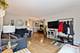 2433 N 79th, Elmwood Park, IL 60707