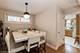 2433 N 79th, Elmwood Park, IL 60707