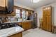 2433 N 79th, Elmwood Park, IL 60707