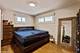 2433 N 79th, Elmwood Park, IL 60707