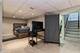 2433 N 79th, Elmwood Park, IL 60707