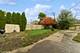 2433 N 79th, Elmwood Park, IL 60707