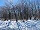 Lot 15 Campton Meadows, Campton Hills, IL 60119