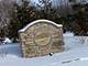Lot 15 Campton Meadows, Campton Hills, IL 60119