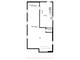 3434 Monroe, Lansing, IL 60438