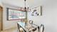3434 Monroe, Lansing, IL 60438