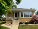 3434 Monroe, Lansing, IL 60438