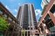 330 N Jefferson Unit 1607, Chicago, IL 60661