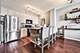 330 N Jefferson Unit 1607, Chicago, IL 60661