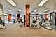 330 N Jefferson Unit 1607, Chicago, IL 60661