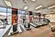 330 N Jefferson Unit 1607, Chicago, IL 60661