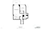 330 N Jefferson Unit 1607, Chicago, IL 60661