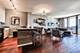 330 N Jefferson Unit 1607, Chicago, IL 60661