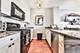 330 N Jefferson Unit 1607, Chicago, IL 60661