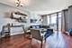 330 N Jefferson Unit 1607, Chicago, IL 60661
