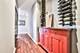 330 N Jefferson Unit 1607, Chicago, IL 60661