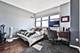 330 N Jefferson Unit 1607, Chicago, IL 60661