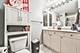 330 N Jefferson Unit 1607, Chicago, IL 60661