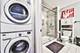330 N Jefferson Unit 1607, Chicago, IL 60661