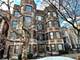 4912 N Winthrop Unit 2, Chicago, IL 60640