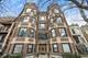 4912 N Winthrop Unit 2, Chicago, IL 60640