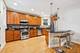 4912 N Winthrop Unit 2, Chicago, IL 60640