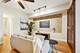 4912 N Winthrop Unit 2, Chicago, IL 60640