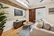 4912 N Winthrop Unit 2, Chicago, IL 60640