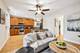 4912 N Winthrop Unit 2, Chicago, IL 60640