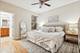 4912 N Winthrop Unit 2, Chicago, IL 60640