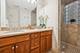 4912 N Winthrop Unit 2, Chicago, IL 60640