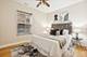 4912 N Winthrop Unit 2, Chicago, IL 60640