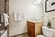 4912 N Winthrop Unit 2, Chicago, IL 60640