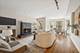 4912 N Winthrop Unit 2, Chicago, IL 60640
