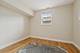 4912 N Winthrop Unit 2, Chicago, IL 60640