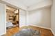 4912 N Winthrop Unit 2, Chicago, IL 60640