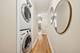 4912 N Winthrop Unit 2, Chicago, IL 60640