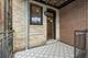 4912 N Winthrop Unit 2, Chicago, IL 60640
