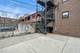 4912 N Winthrop Unit 2, Chicago, IL 60640