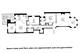 4912 N Winthrop Unit 2, Chicago, IL 60640