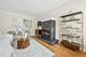 4912 N Winthrop Unit 2, Chicago, IL 60640