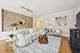 4912 N Winthrop Unit 2, Chicago, IL 60640