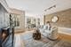 4912 N Winthrop Unit 2, Chicago, IL 60640